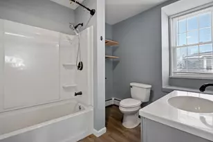 7 Cram Ave, Pittsfield, NH 03263 - Photo 40