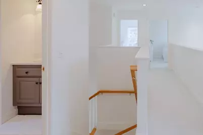 11 Legacy Lane, Peterborough, NH 03458 - Photo 50