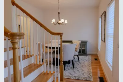 11 Legacy Lane, Peterborough, NH 03458 - Photo 10