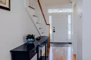 11 Legacy Ln, Peterborough, NH 03458 - Photo 22