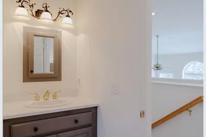 11 Legacy Lane, Peterborough, NH 03458 - Photo 36