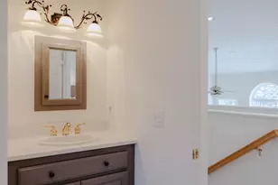 11 Legacy Ln, Peterborough, NH 03458 - Photo 36