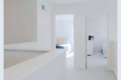 11 Legacy Lane, Peterborough, NH 03458 - Photo 44