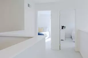 11 Legacy Ln, Peterborough, NH 03458 - Photo 44