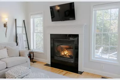 11 Legacy Lane, Peterborough, NH 03458 - Photo 38