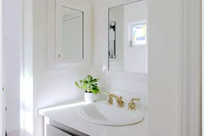 11 Legacy Lane, Peterborough, NH 03458 - Photo 28