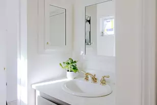 11 Legacy Ln, Peterborough, NH 03458 - Photo 28