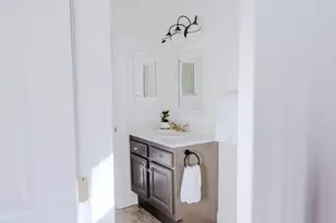 11 Legacy Ln, Peterborough, NH 03458 - Photo 52