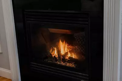 11 Legacy Lane, Peterborough, NH 03458 - Photo 40