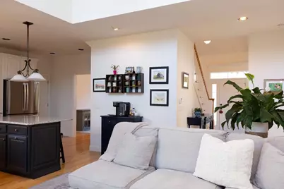 11 Legacy Lane, Peterborough, NH 03458 - Photo 16