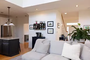 11 Legacy Ln, Peterborough, NH 03458 - Photo 16