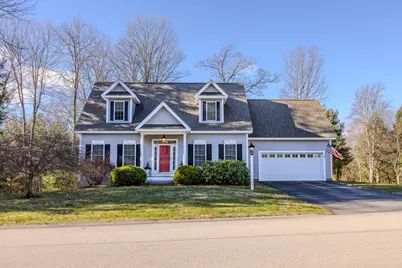 11 Legacy Lane, Peterborough, NH 03458 - Photo 1