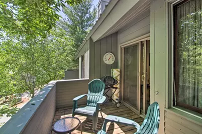 10 Potash Road #3, Lincoln, NH 03251 - Photo 8