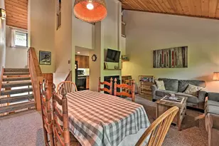 10 Potash Rd, Lincoln, NH 03251 - Photo 10