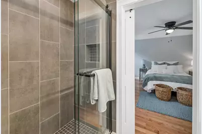 78 Granite Ridge, Meredith, NH 03253 - Photo 30