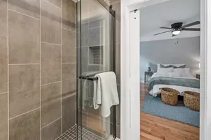 78 Granite Rdg, Meredith, NH 03253 - Photo 30