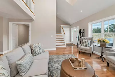 78 Granite Ridge, Meredith, NH 03253 - Photo 20