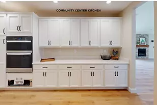 65A Sunset Ridge, Epping, NH 03042 - Photo 22