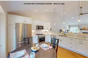 65A Sunset Ridge, Epping, NH 03042 - Photo 6
