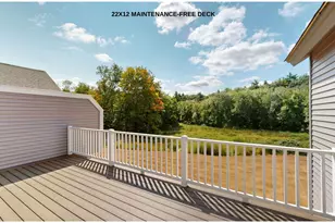 65B Sunset Ridge, Epping, NH 03042 - Photo 14