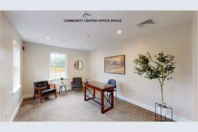 65B Sunset Ridge #65B, Epping, NH 03042 - Photo 24