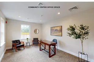 65B Sunset Ridge, Epping, NH 03042 - Photo 24