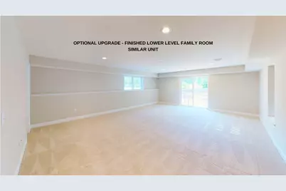 65B Sunset Ridge #65B, Epping, NH 03042 - Photo 12