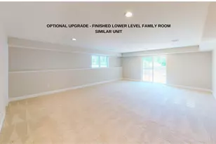 65B Sunset Ridge, Epping, NH 03042 - Photo 12