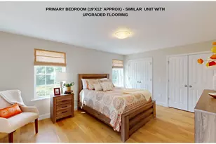 65B Sunset Ridge, Epping, NH 03042 - Photo 8