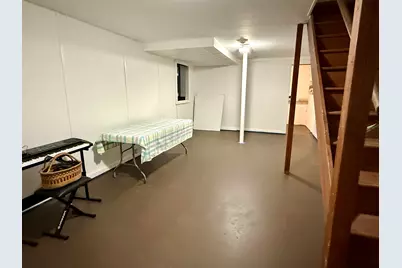 792 Court Street #Apt A, Keene, NH 03431 - Photo 20