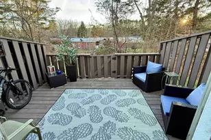 792 Court St, Keene, NH 03431 - Photo 26