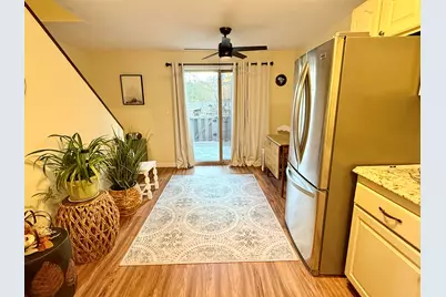 792 Court Street #Apt A, Keene, NH 03431 - Photo 8