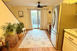 792 Court St, Keene, NH 03431 - Photo 8