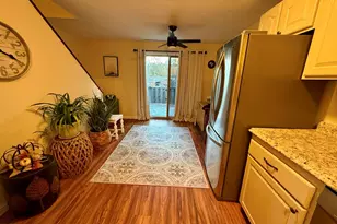 792 Court St, Keene, NH 03431 - Photo 10