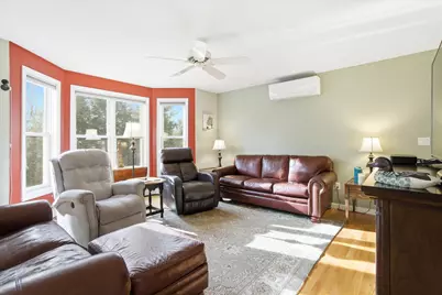 611 North Pembroke Road, Pembroke, NH 03275 - Photo 14