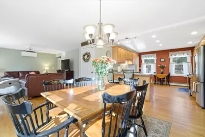 611 North Pembroke Road, Pembroke, NH 03275 - Photo 10