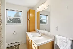 611 N Pembroke Rd, Pembroke, NH 03275 - Photo 26