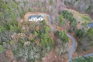 611 N Pembroke Rd, Pembroke, NH 03275 - Photo 42