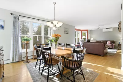 611 North Pembroke Road, Pembroke, NH 03275 - Photo 12