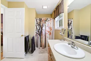 611 N Pembroke Rd, Pembroke, NH 03275 - Photo 20