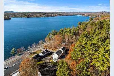 147 Weirs Boulevard #5, Laconia, NH 03246 - Photo 36