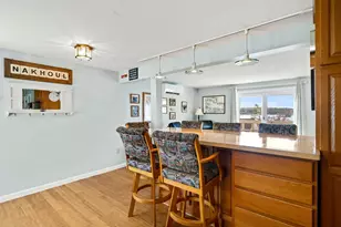 147 Weirs Blvd, Laconia, NH 03246 - Photo 8