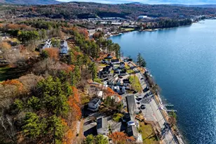 147 Weirs Blvd, Laconia, NH 03246 - Photo 40