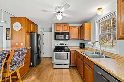 147 Weirs Boulevard #5, Laconia, NH 03246 - Photo 6