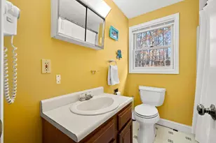 147 Weirs Blvd, Laconia, NH 03246 - Photo 22