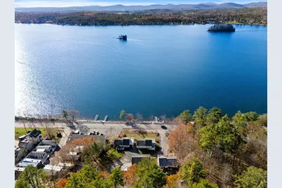 147 Weirs Boulevard #5, Laconia, NH 03246 - Photo 38
