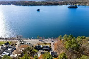 147 Weirs Blvd, Laconia, NH 03246 - Photo 38