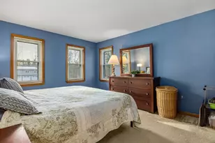 8 River Bend Cir, Exeter, NH 03833 - Photo 20