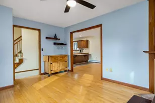 8 River Bend Cir, Exeter, NH 03833 - Photo 14