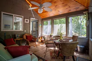 65 Nearledge Rd, Conway, NH 03860 - Photo 16